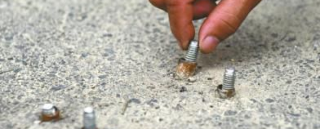 產(chǎn)量下降30%！ 限電擾亂面板供應(yīng)鏈制造商生產(chǎn)